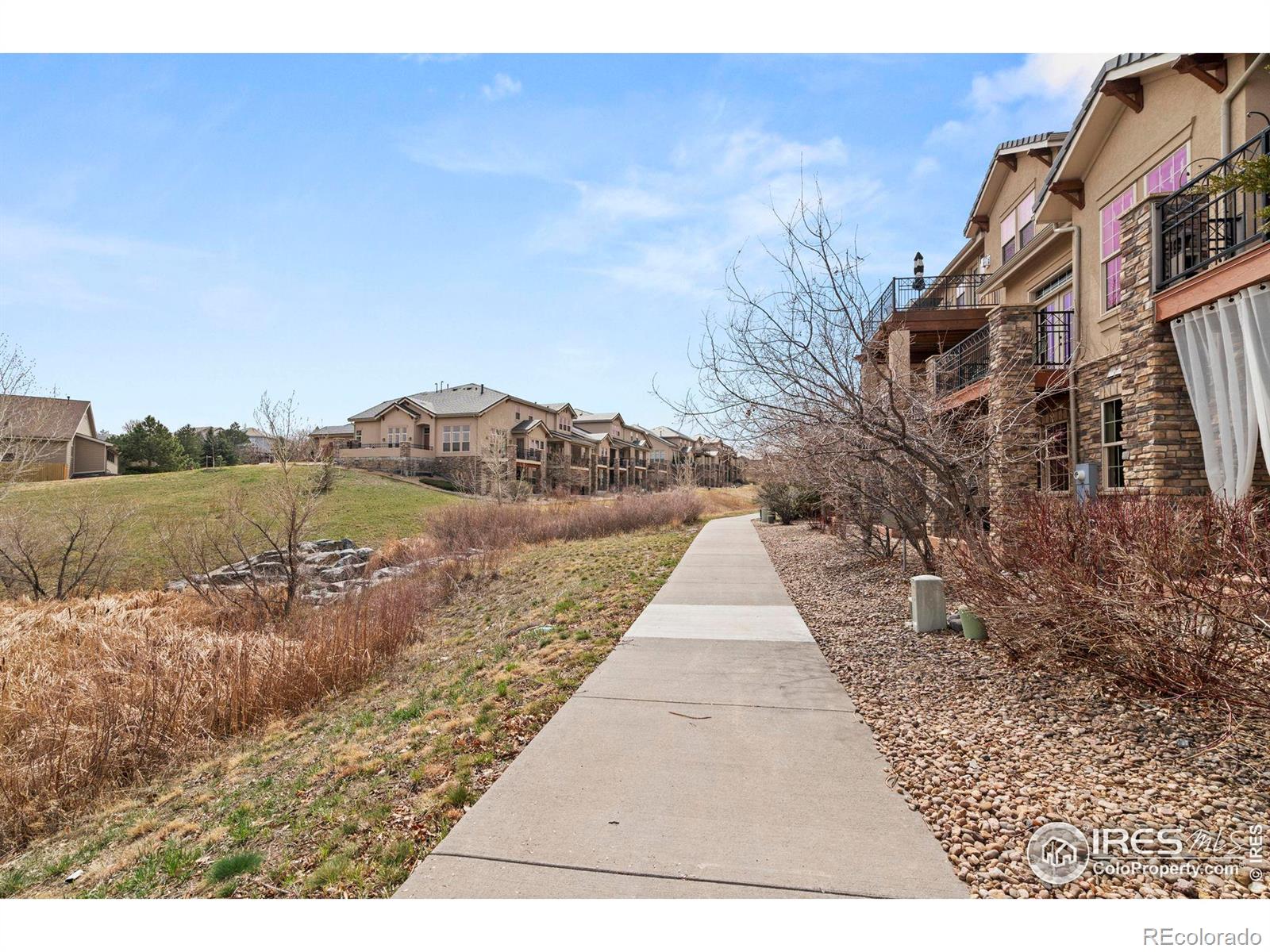 MLS Image #32 for 2714  calmante place,superior, Colorado