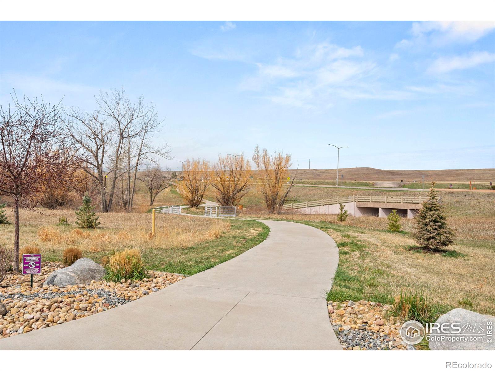 MLS Image #33 for 2714  calmante place,superior, Colorado