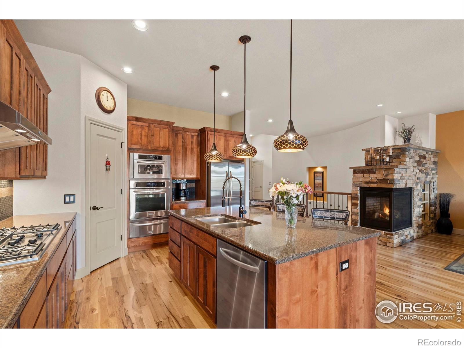 MLS Image #4 for 2714  calmante place,superior, Colorado