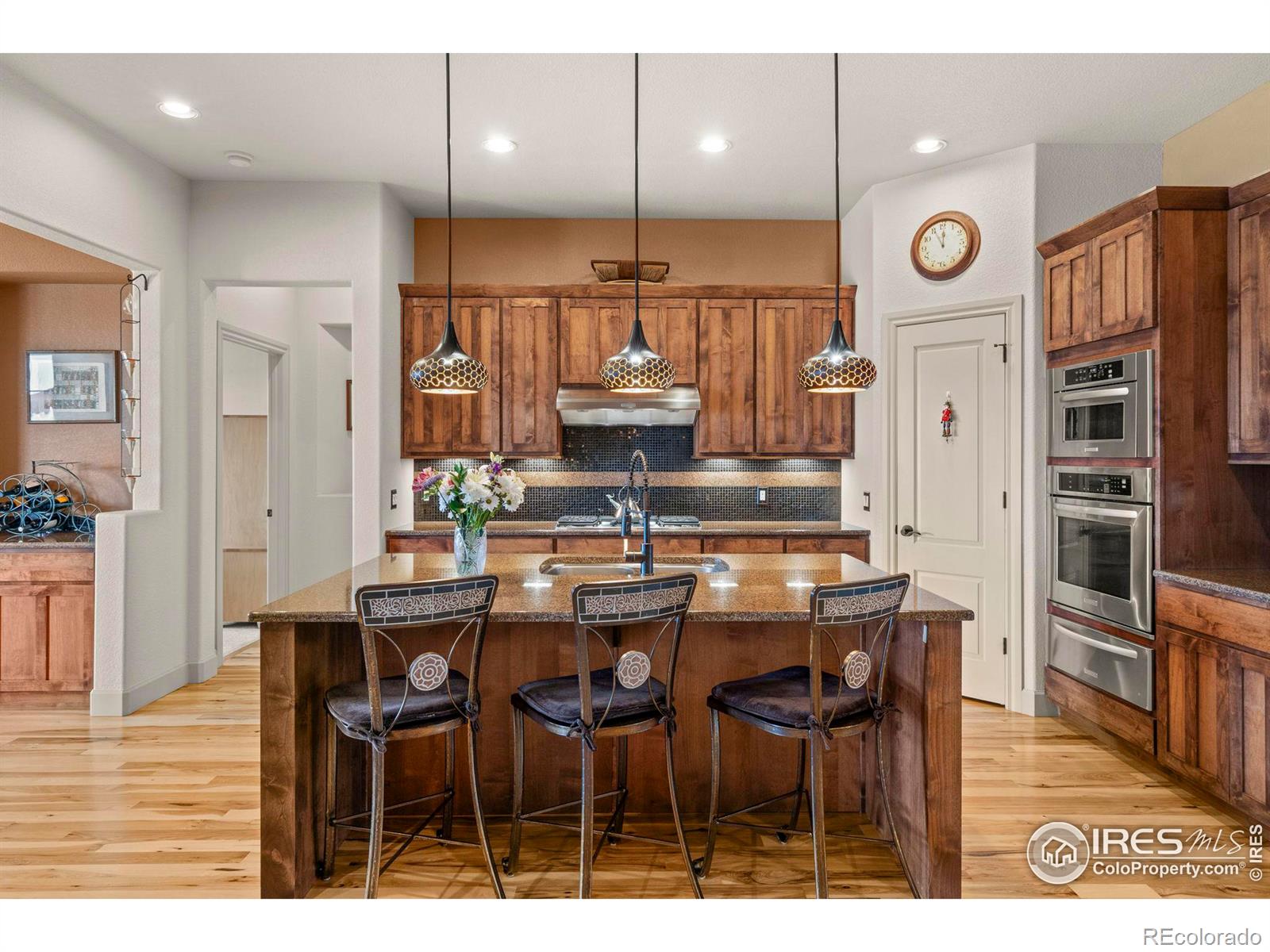 MLS Image #6 for 2714  calmante place,superior, Colorado