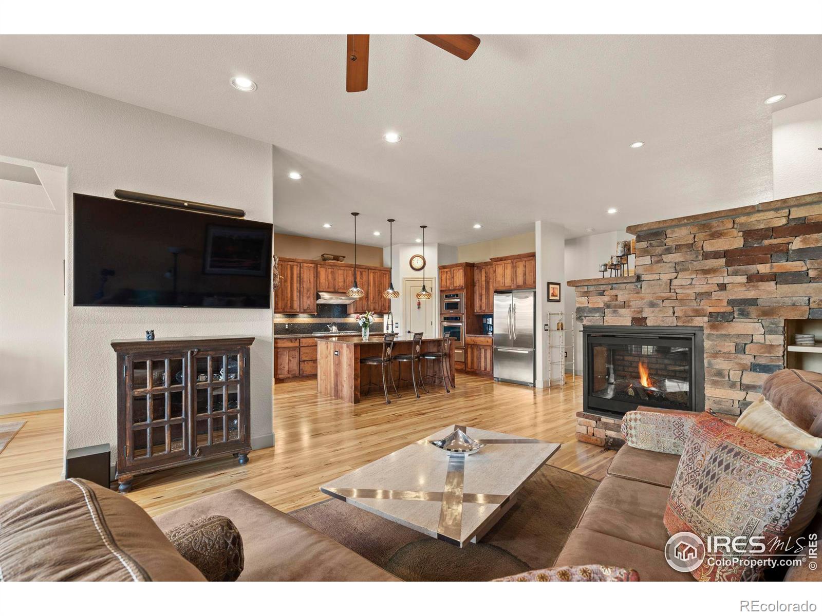 MLS Image #7 for 2714  calmante place,superior, Colorado