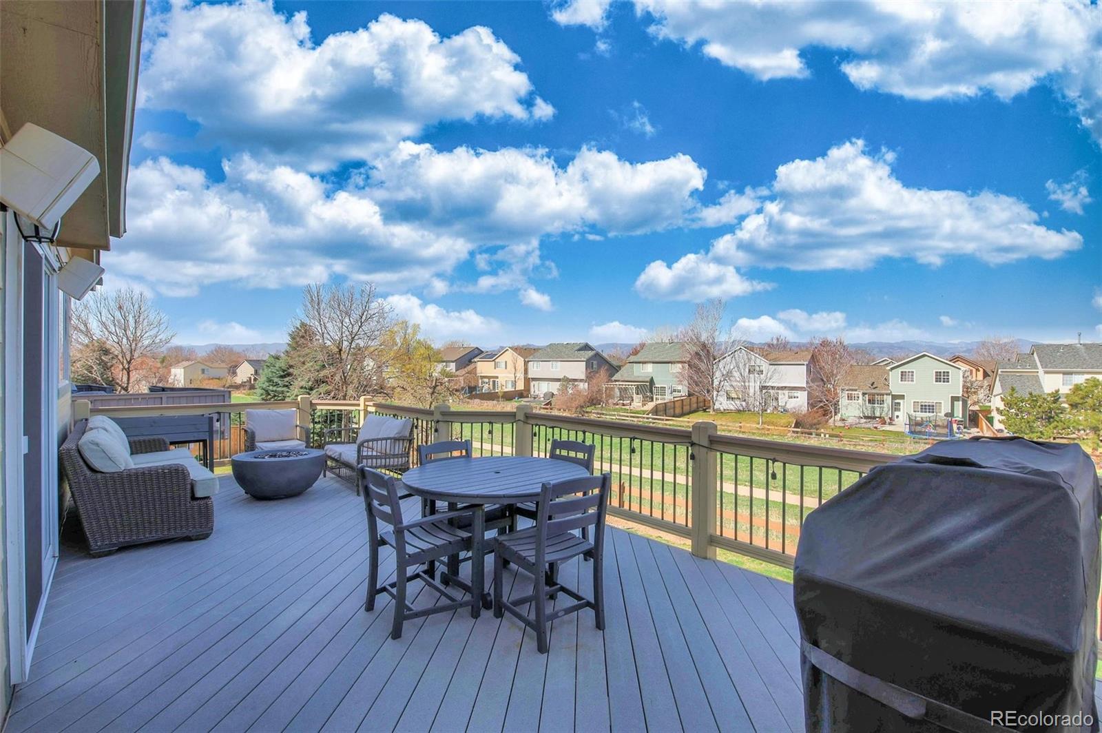 MLS Image #10 for 9767  burberry way,highlands ranch, Colorado