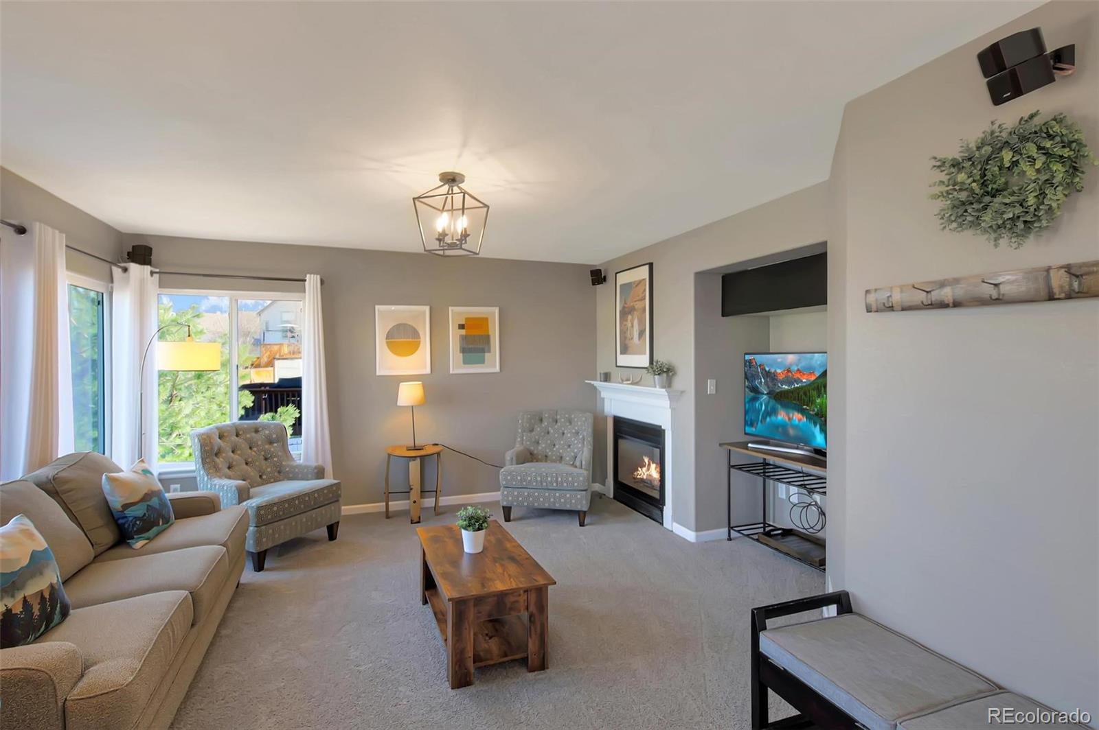 MLS Image #11 for 9767  burberry way,highlands ranch, Colorado