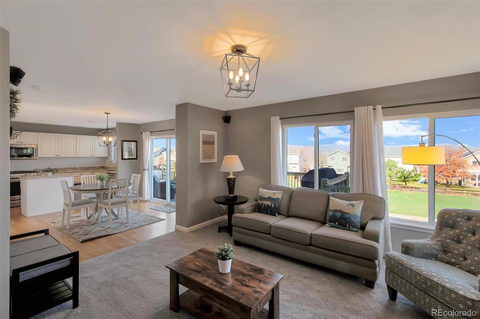 MLS Image #12 for 9767  burberry way,highlands ranch, Colorado