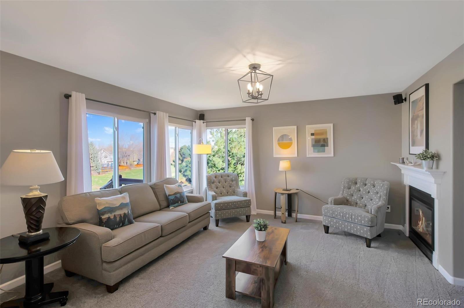 MLS Image #13 for 9767  burberry way,highlands ranch, Colorado