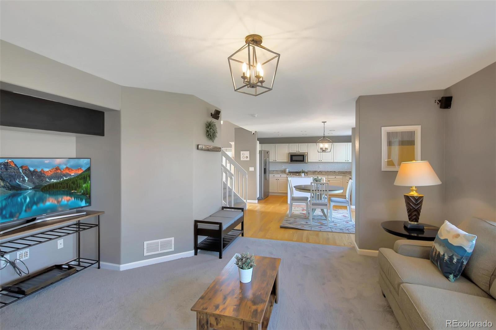 MLS Image #14 for 9767  burberry way,highlands ranch, Colorado