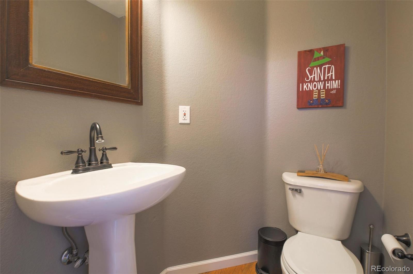 MLS Image #15 for 9767  burberry way,highlands ranch, Colorado
