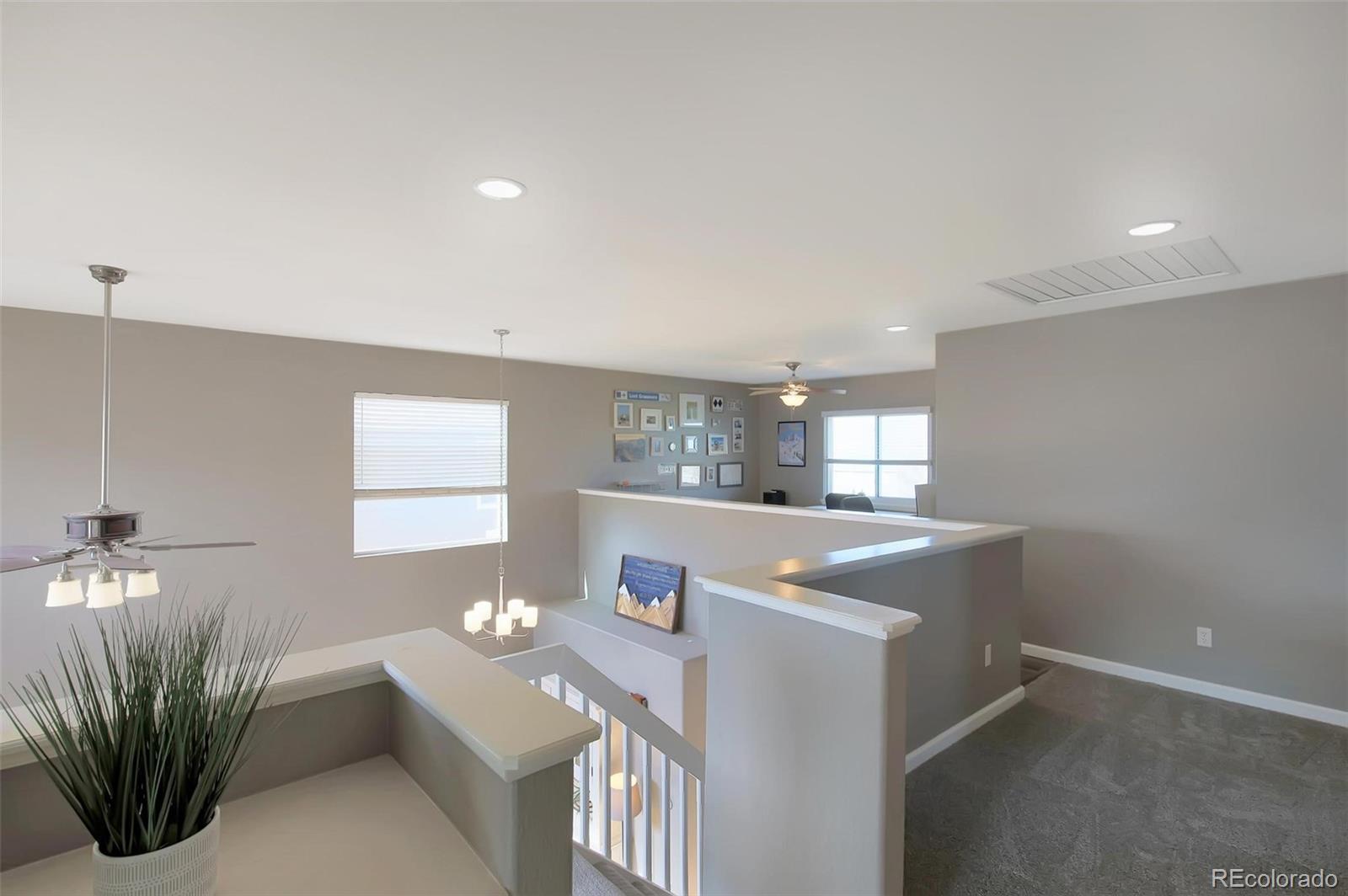 MLS Image #16 for 9767  burberry way,highlands ranch, Colorado