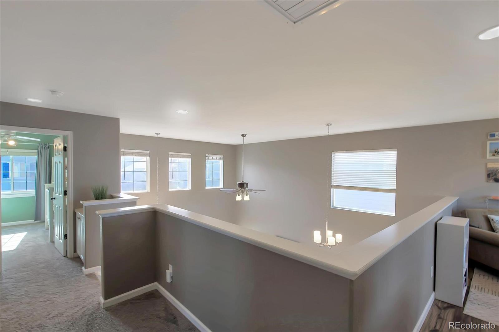 MLS Image #17 for 9767  burberry way,highlands ranch, Colorado