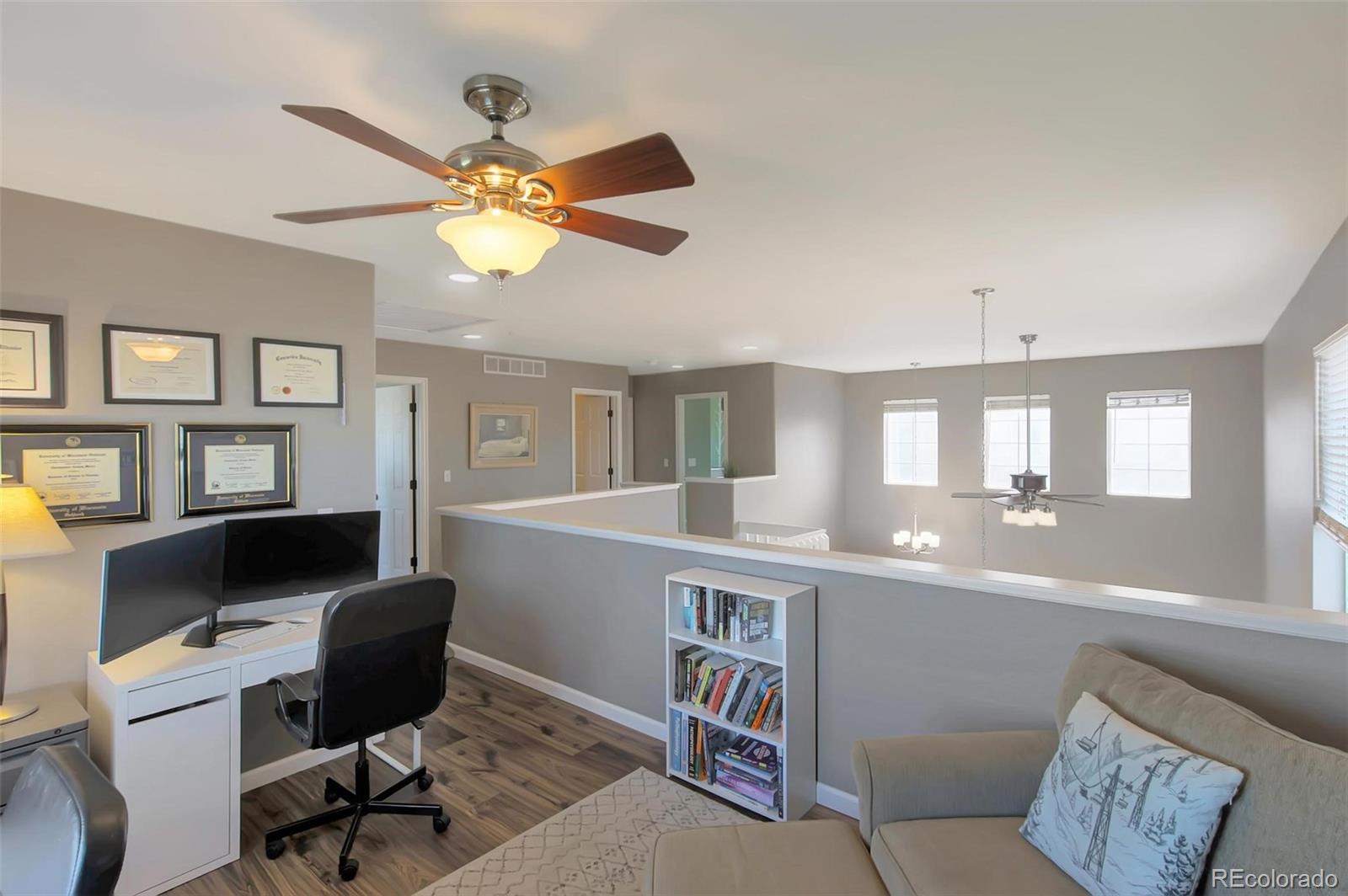 MLS Image #18 for 9767  burberry way,highlands ranch, Colorado