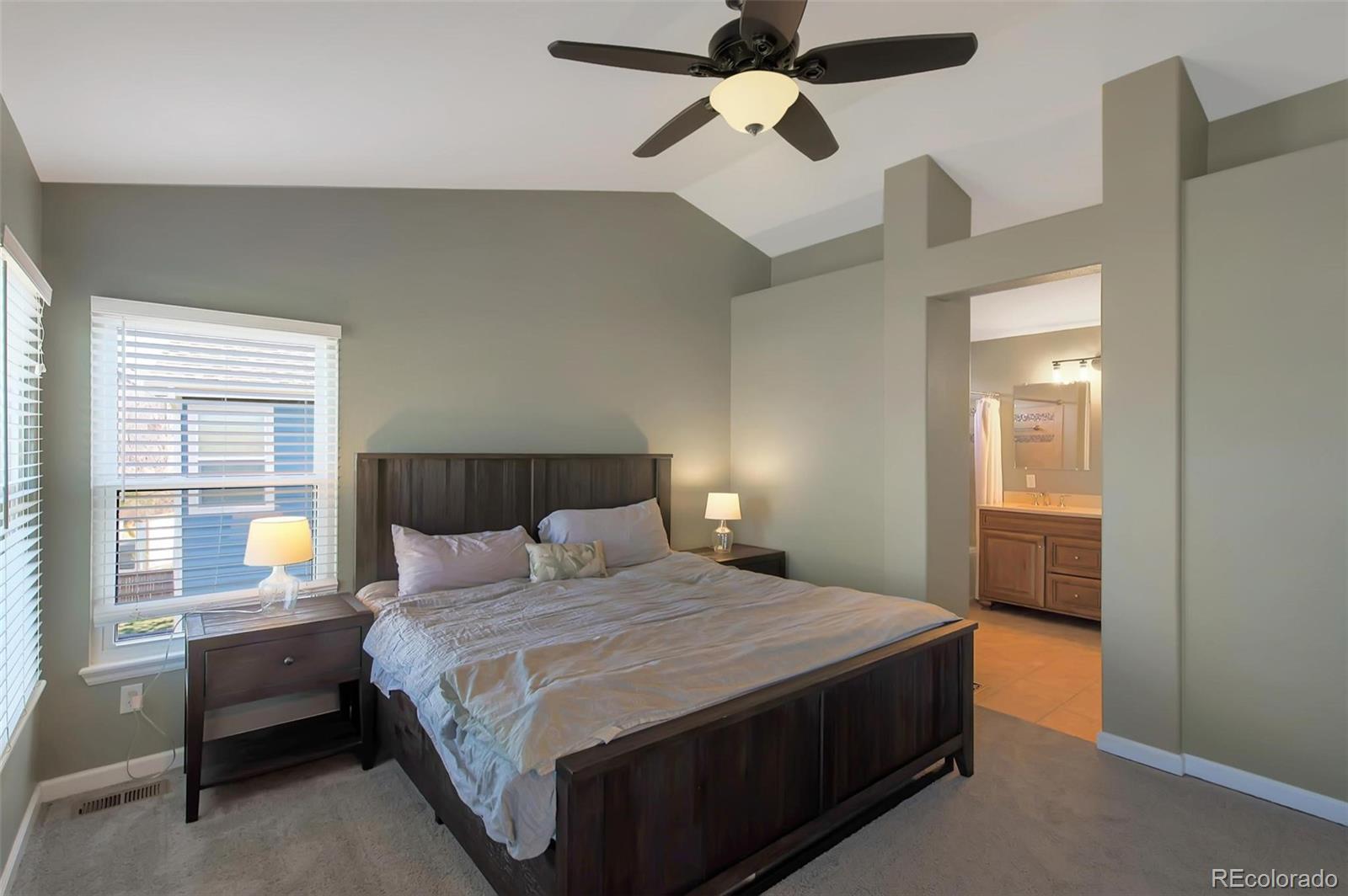 MLS Image #20 for 9767  burberry way,highlands ranch, Colorado
