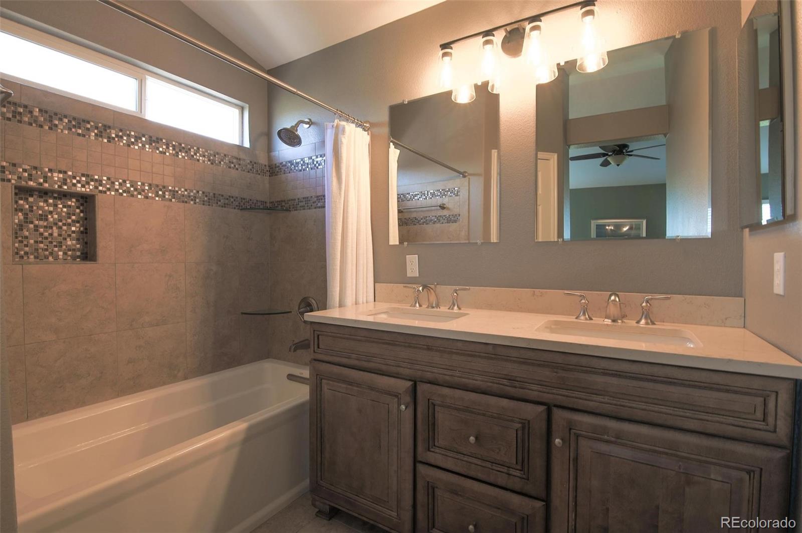 MLS Image #21 for 9767  burberry way,highlands ranch, Colorado