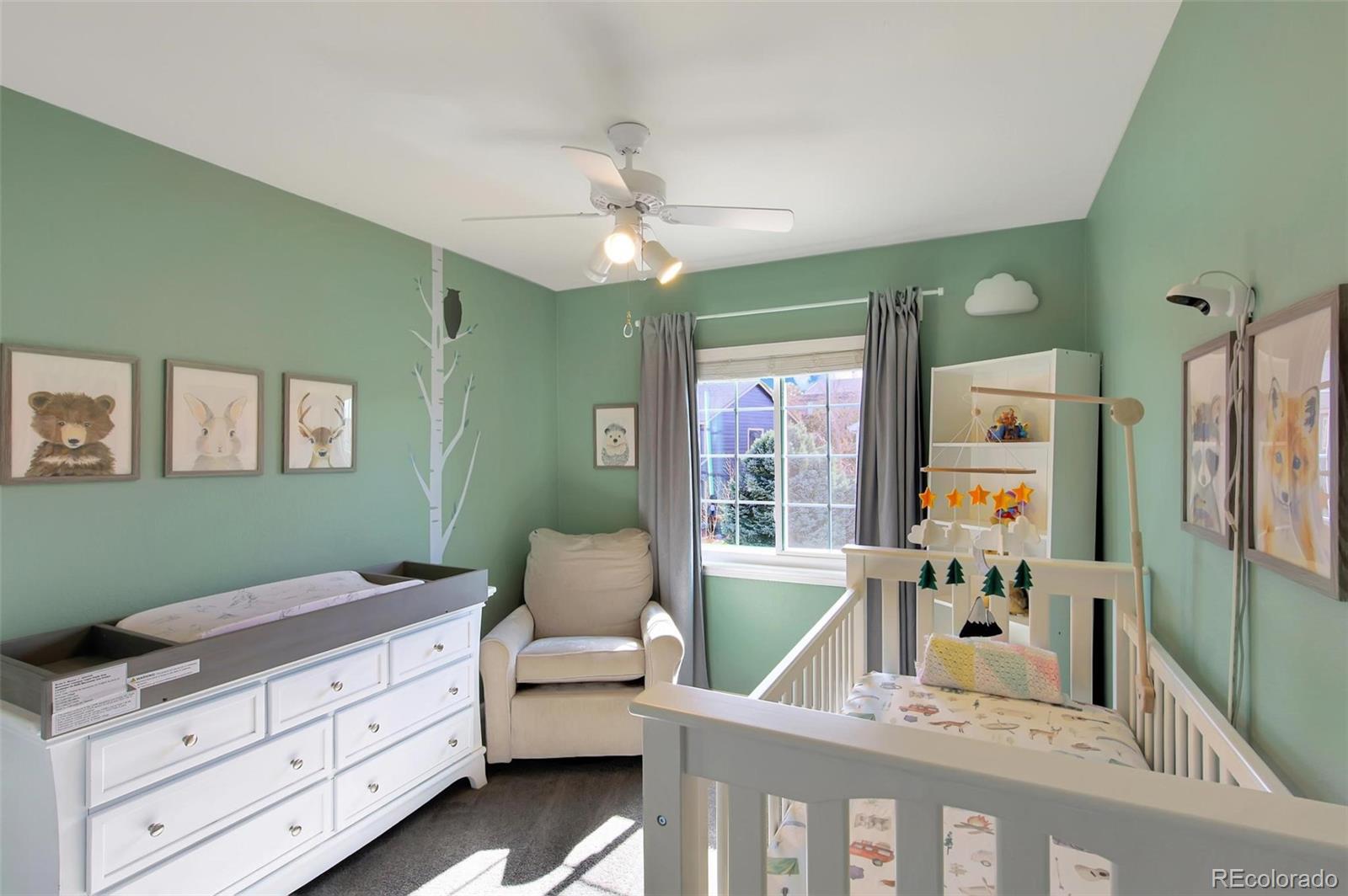MLS Image #22 for 9767  burberry way,highlands ranch, Colorado