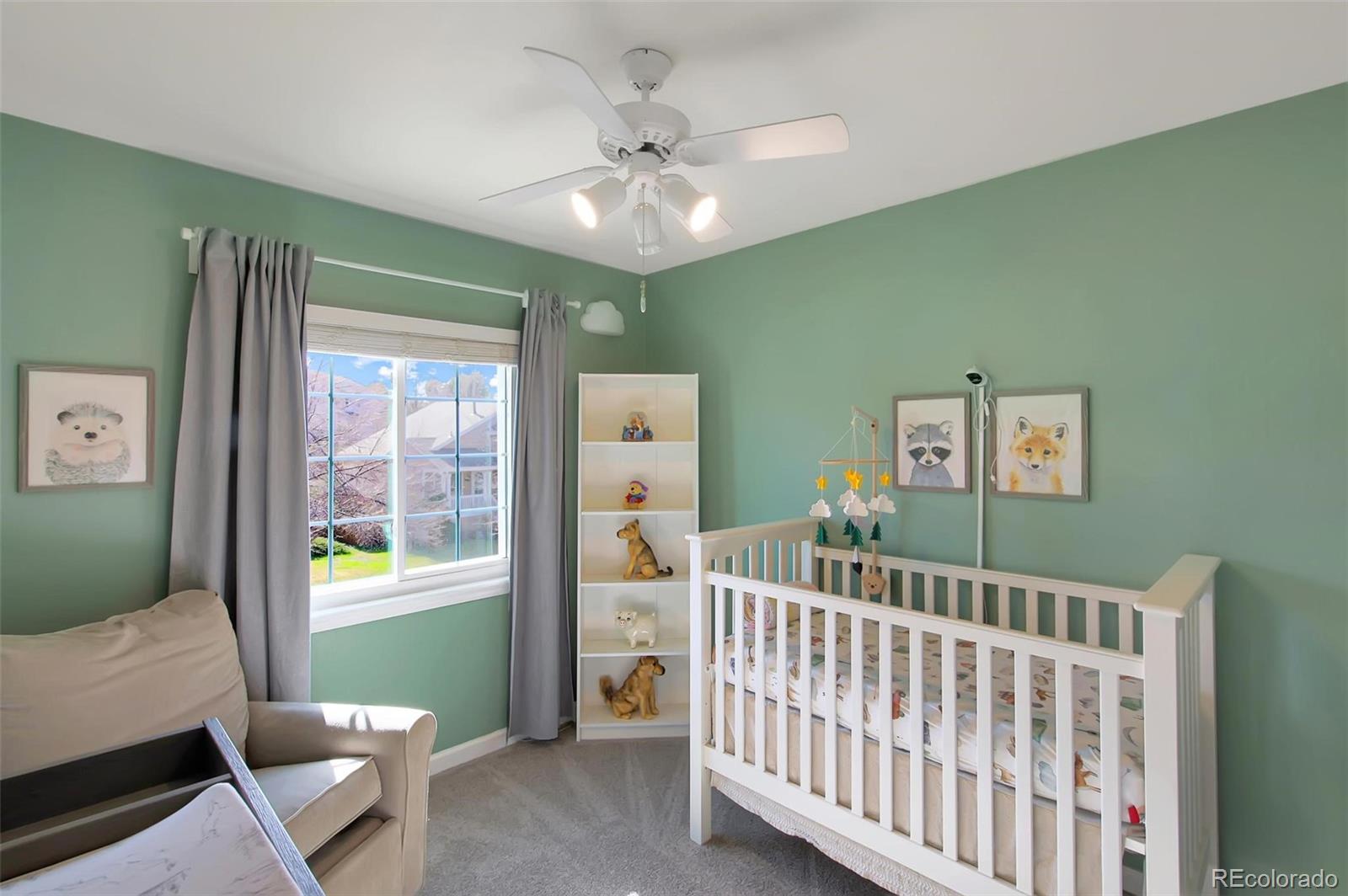 MLS Image #23 for 9767  burberry way,highlands ranch, Colorado