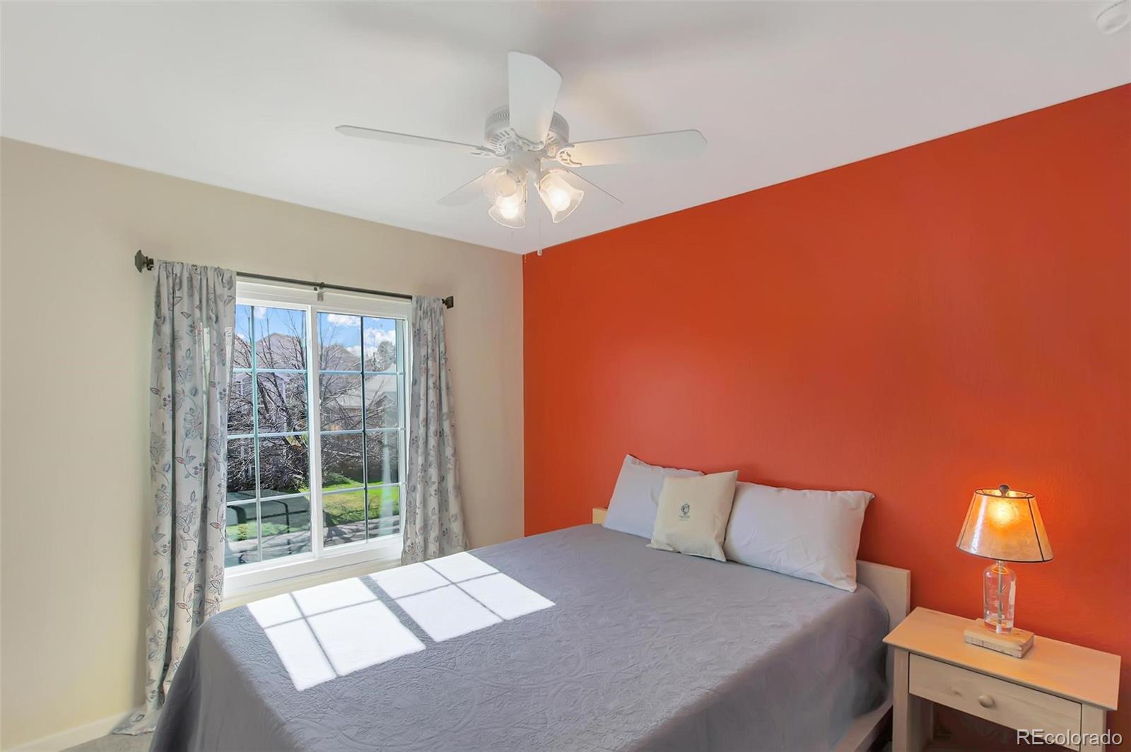 MLS Image #24 for 9767  burberry way,highlands ranch, Colorado