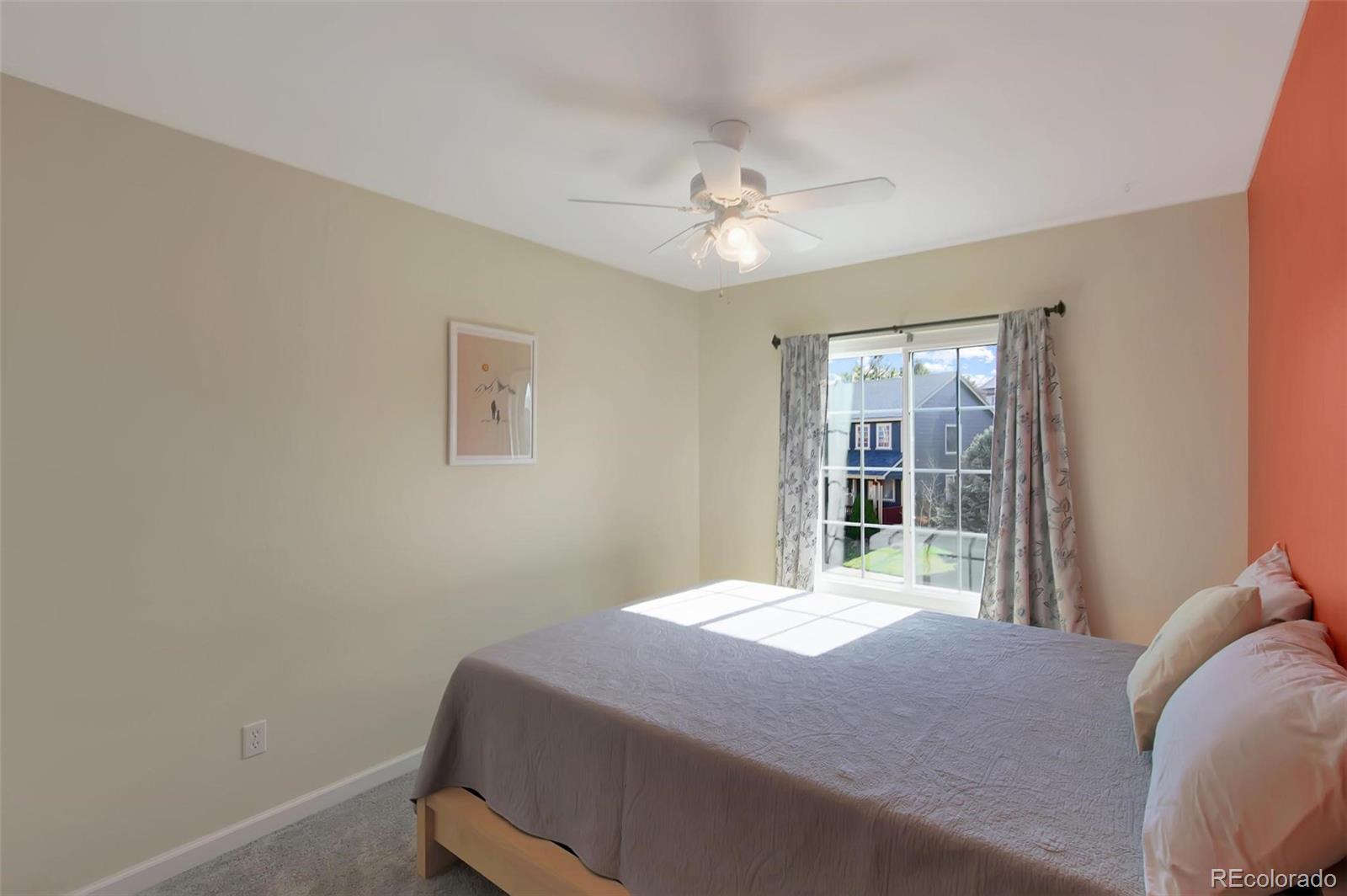 MLS Image #25 for 9767  burberry way,highlands ranch, Colorado