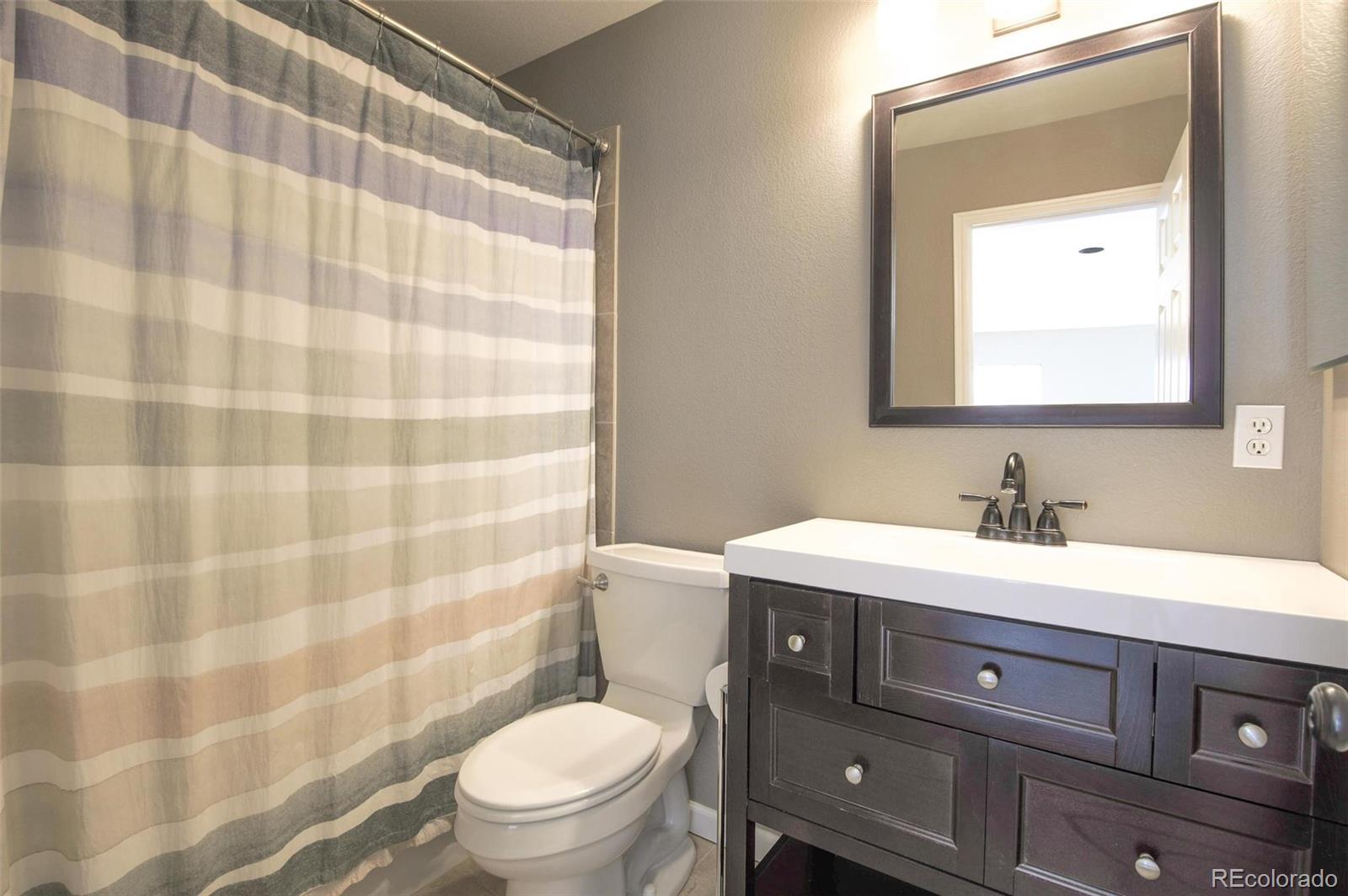 MLS Image #26 for 9767  burberry way,highlands ranch, Colorado