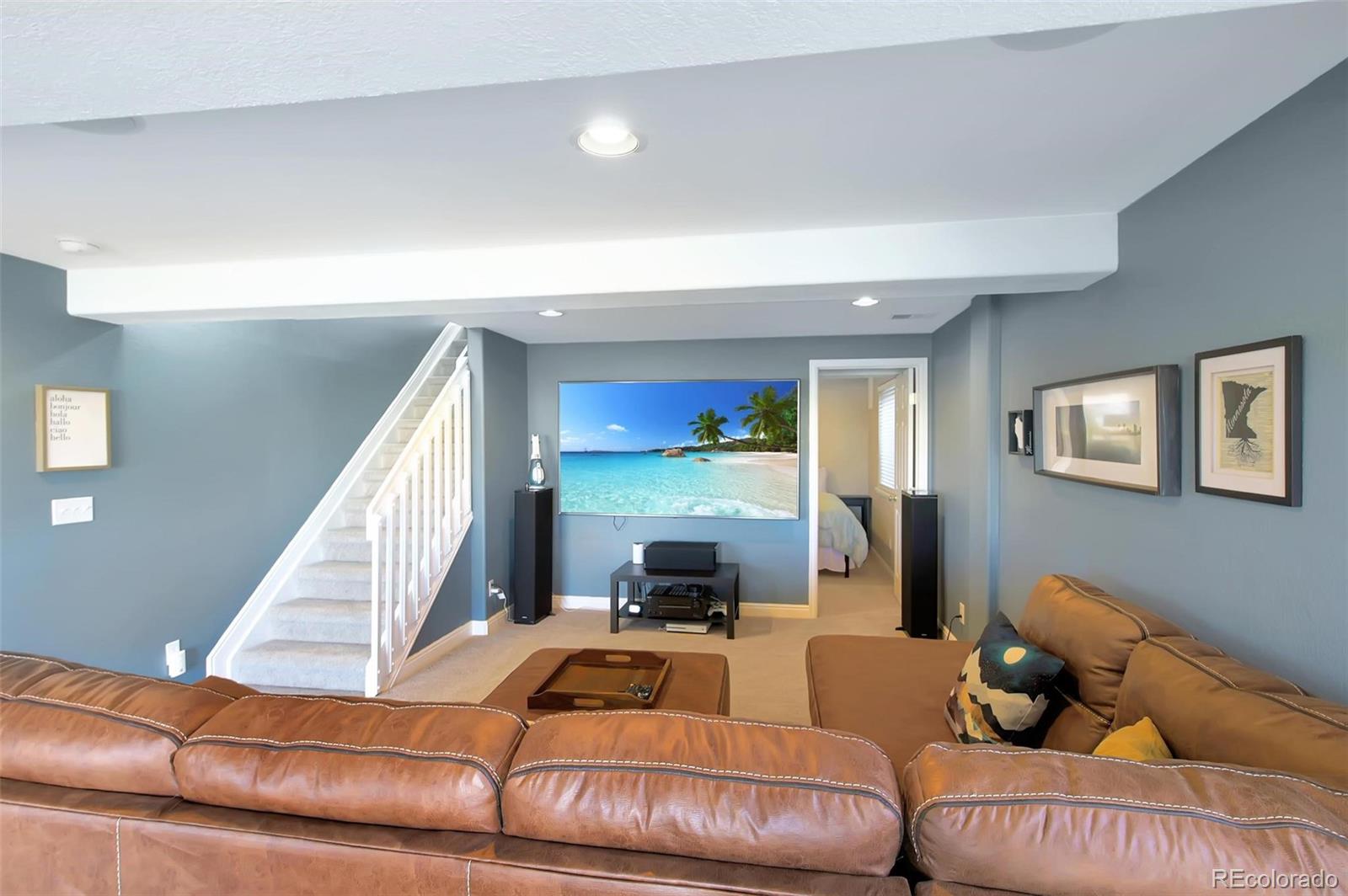 MLS Image #27 for 9767  burberry way,highlands ranch, Colorado