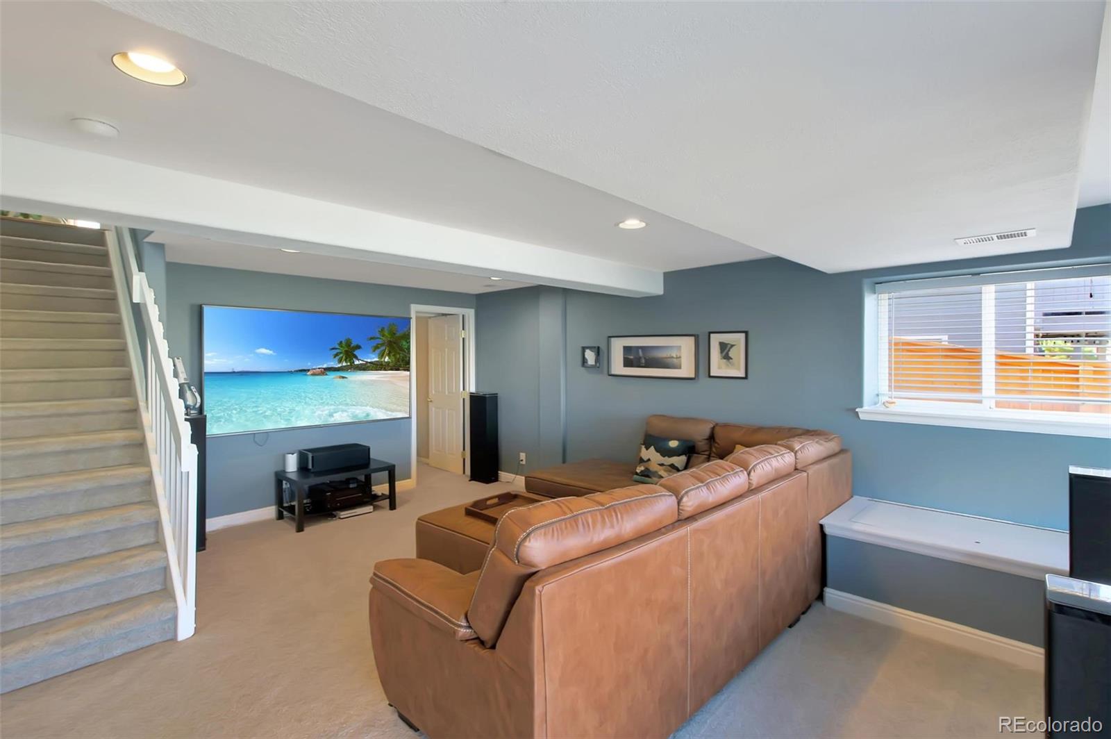 MLS Image #28 for 9767  burberry way,highlands ranch, Colorado