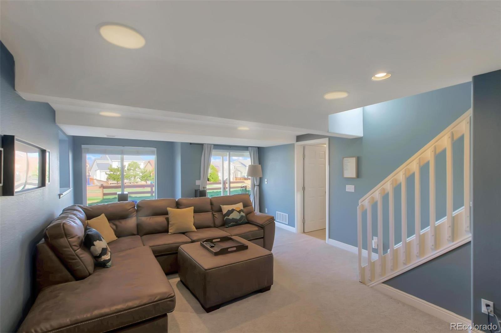 MLS Image #29 for 9767  burberry way,highlands ranch, Colorado