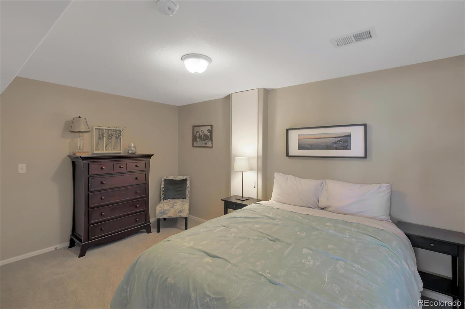 MLS Image #30 for 9767  burberry way,highlands ranch, Colorado