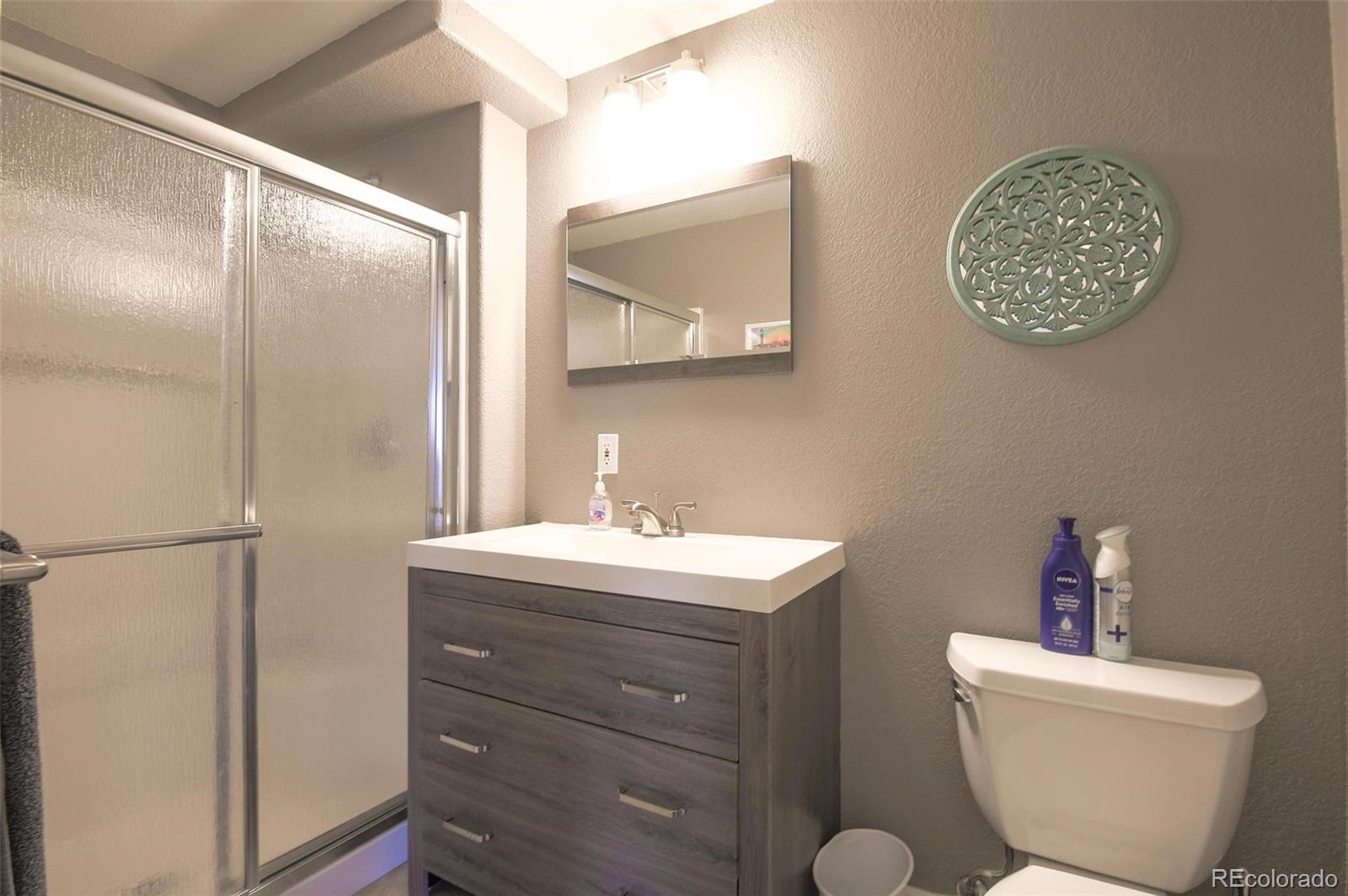 MLS Image #31 for 9767  burberry way,highlands ranch, Colorado