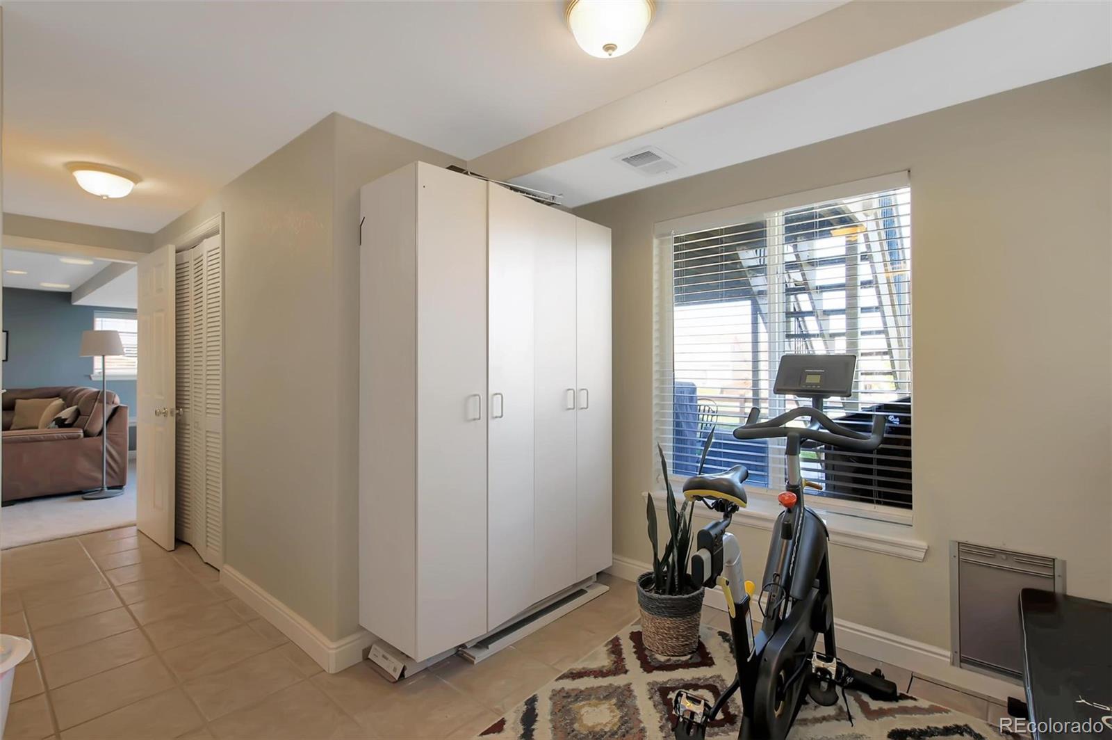 MLS Image #33 for 9767  burberry way,highlands ranch, Colorado