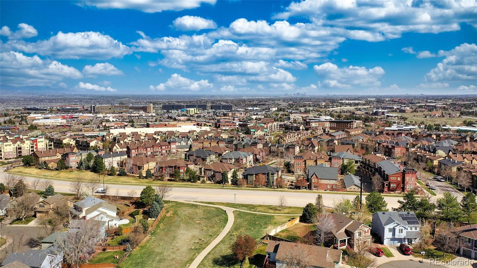 MLS Image #40 for 9767  burberry way,highlands ranch, Colorado