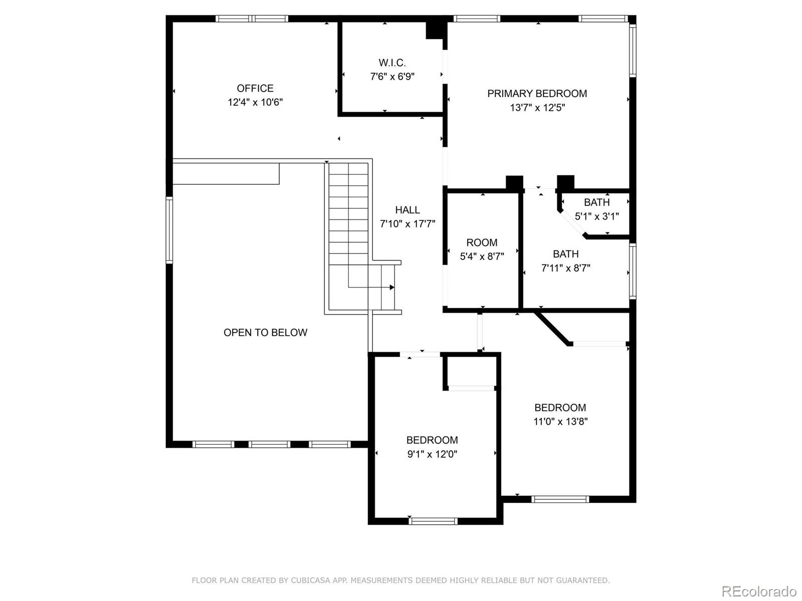 MLS Image #43 for 9767  burberry way,highlands ranch, Colorado