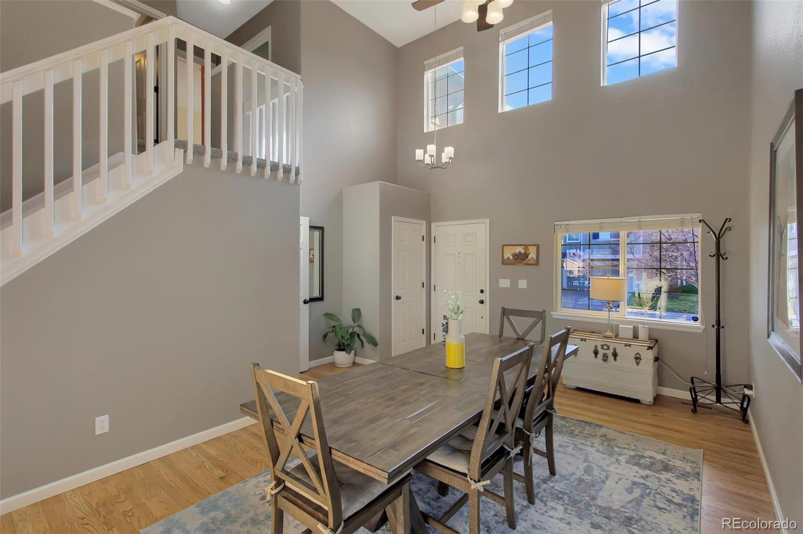 MLS Image #5 for 9767  burberry way,highlands ranch, Colorado