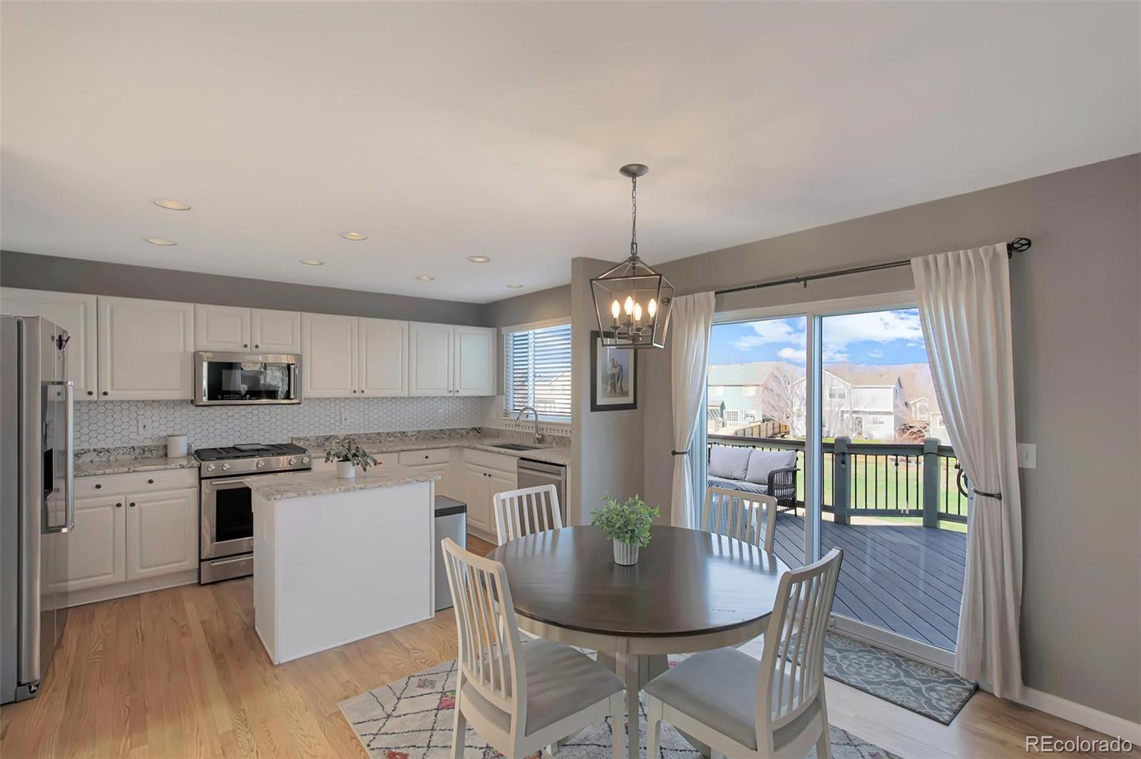 MLS Image #6 for 9767  burberry way,highlands ranch, Colorado
