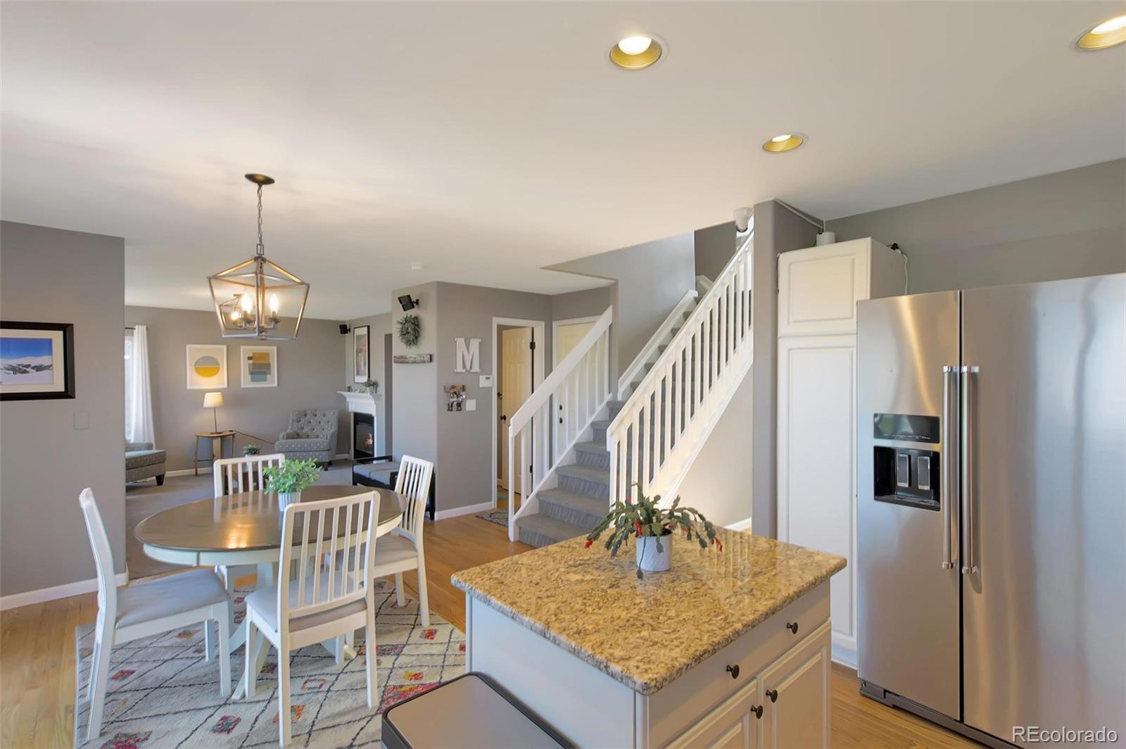 MLS Image #8 for 9767  burberry way,highlands ranch, Colorado