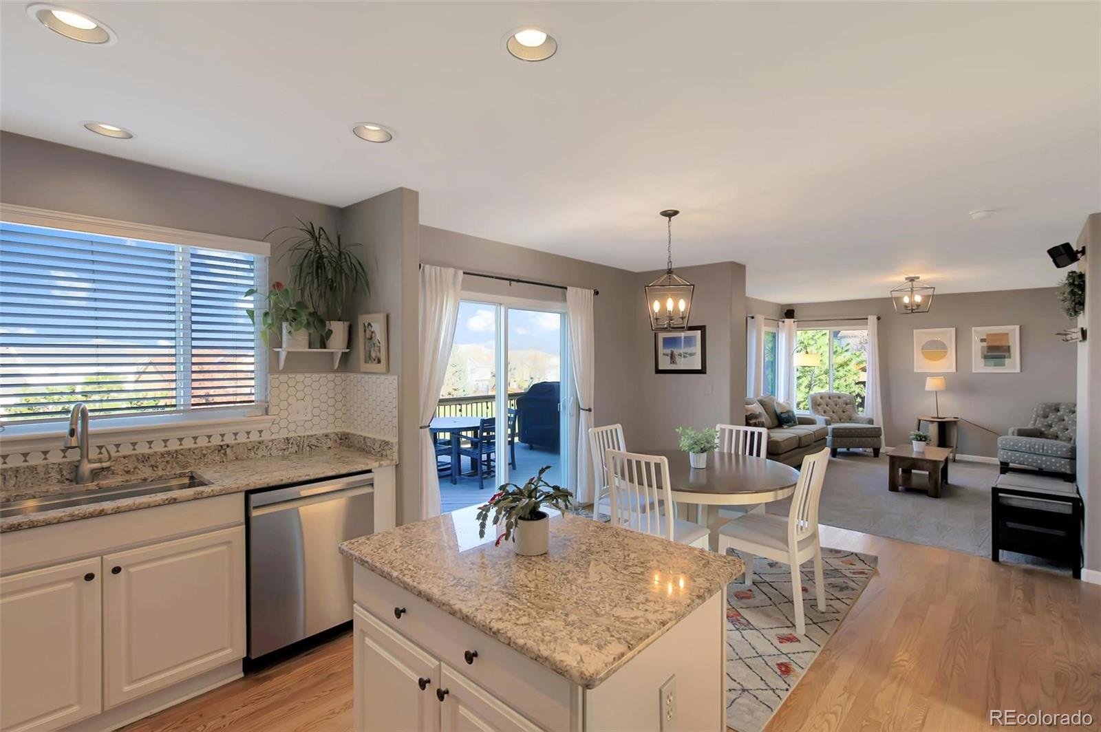 MLS Image #9 for 9767  burberry way,highlands ranch, Colorado