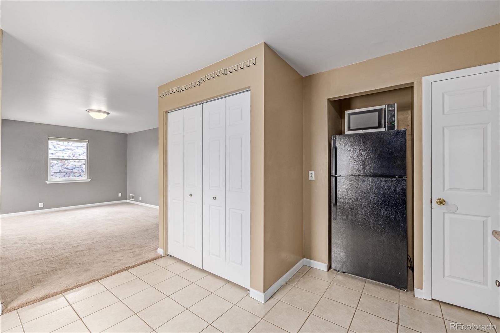 MLS Image #11 for 985  nile street,aurora, Colorado