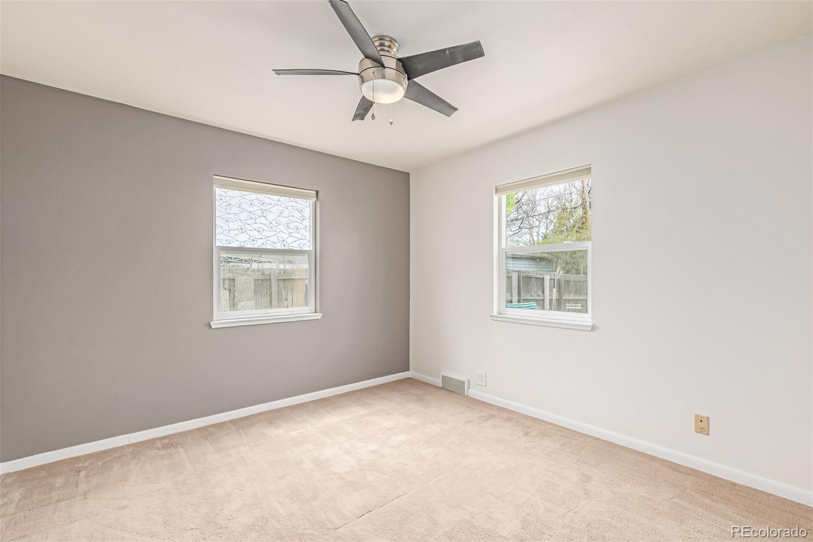 MLS Image #13 for 985  nile street,aurora, Colorado