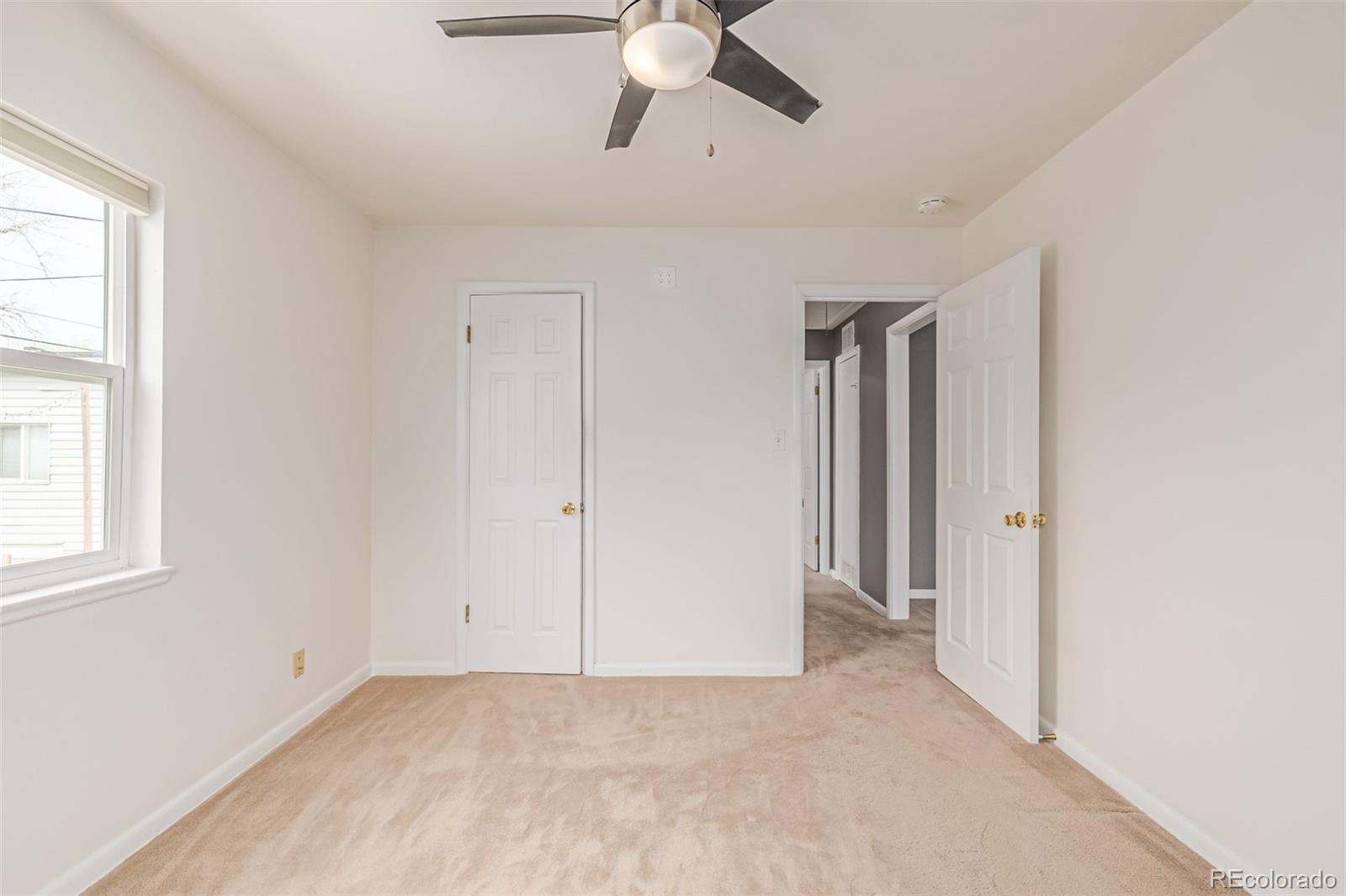 MLS Image #14 for 985  nile street,aurora, Colorado