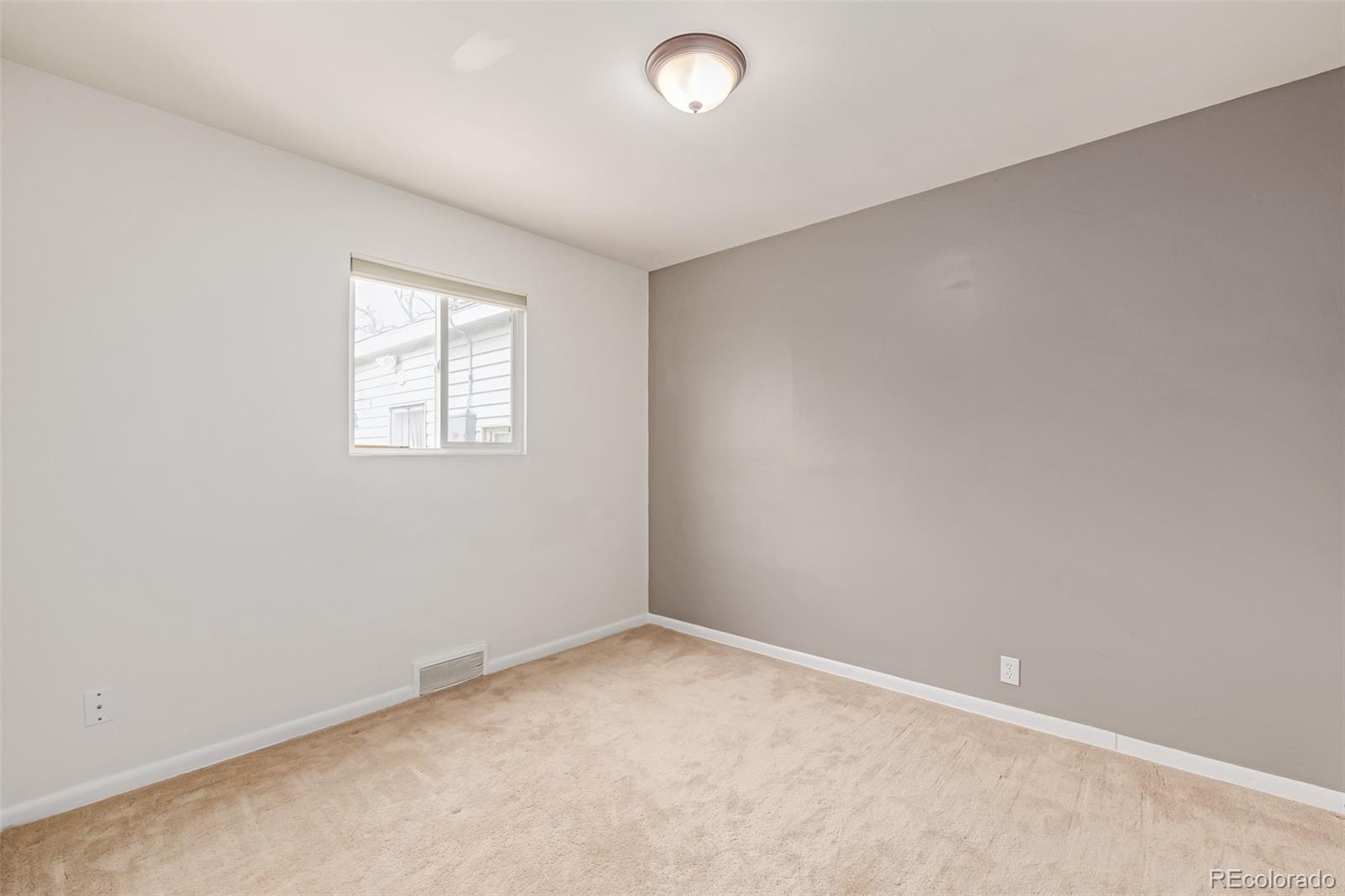 MLS Image #15 for 985  nile street,aurora, Colorado