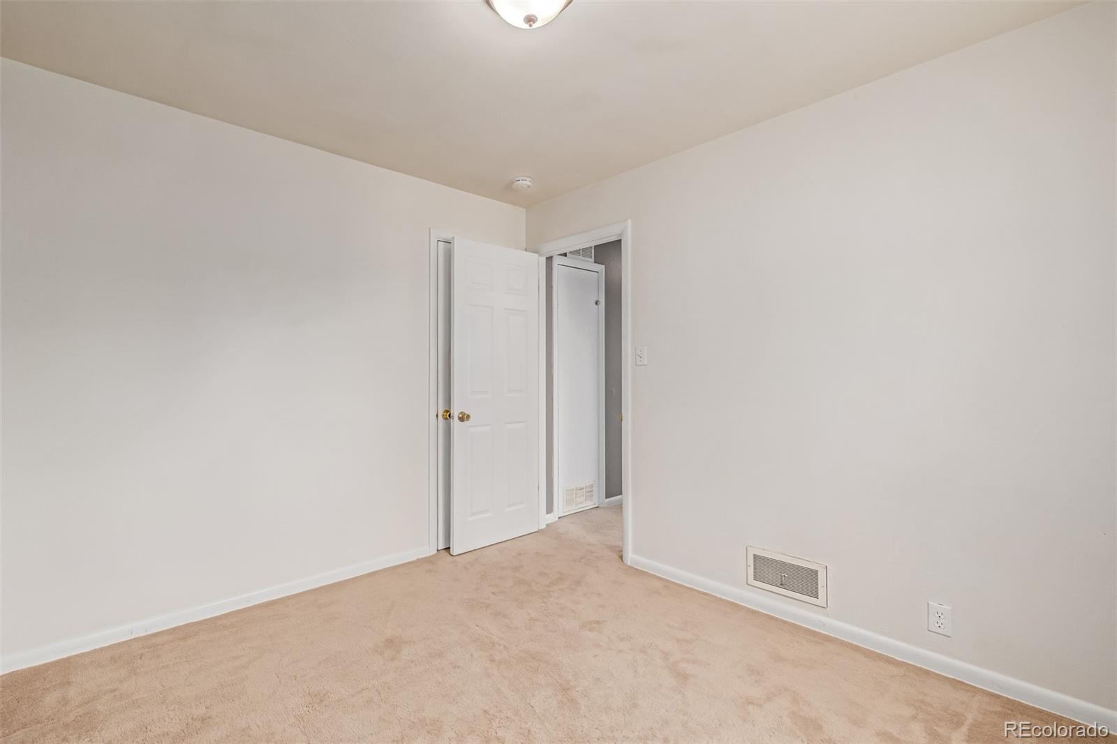 MLS Image #16 for 985  nile street,aurora, Colorado