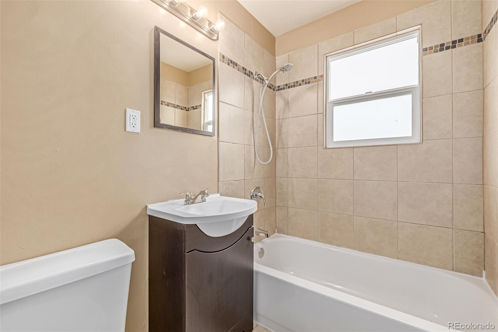 MLS Image #17 for 985  nile street,aurora, Colorado