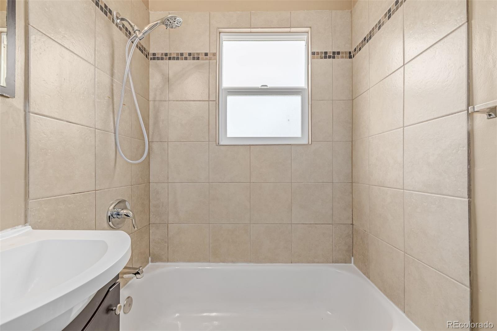 MLS Image #18 for 985  nile street,aurora, Colorado