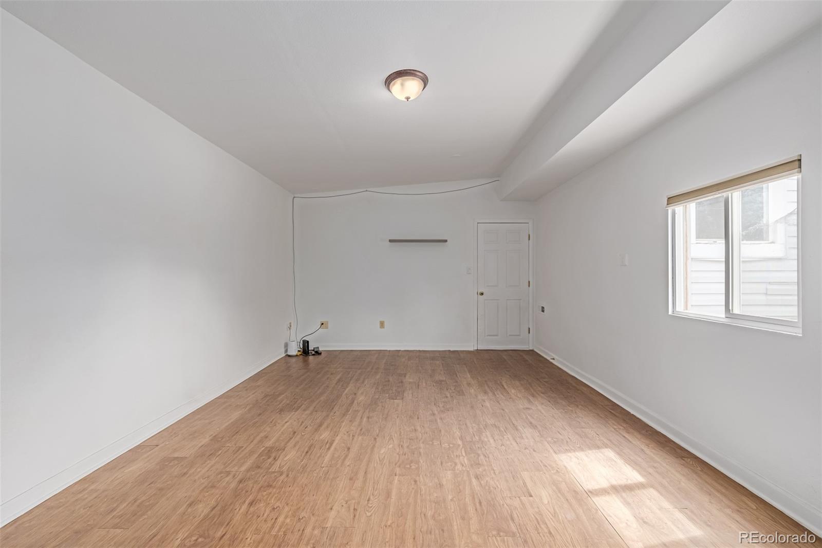 MLS Image #20 for 985  nile street,aurora, Colorado
