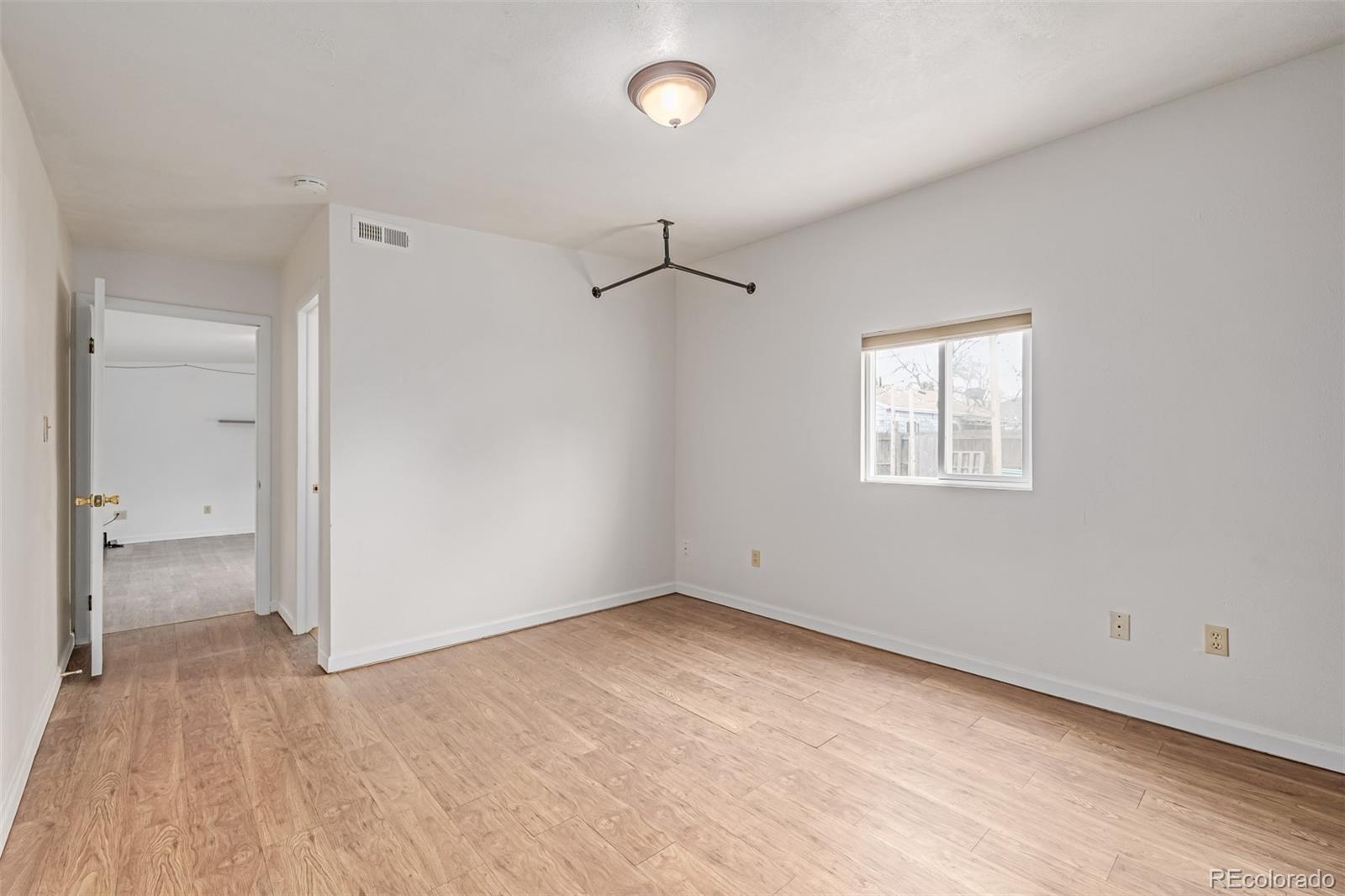MLS Image #21 for 985  nile street,aurora, Colorado