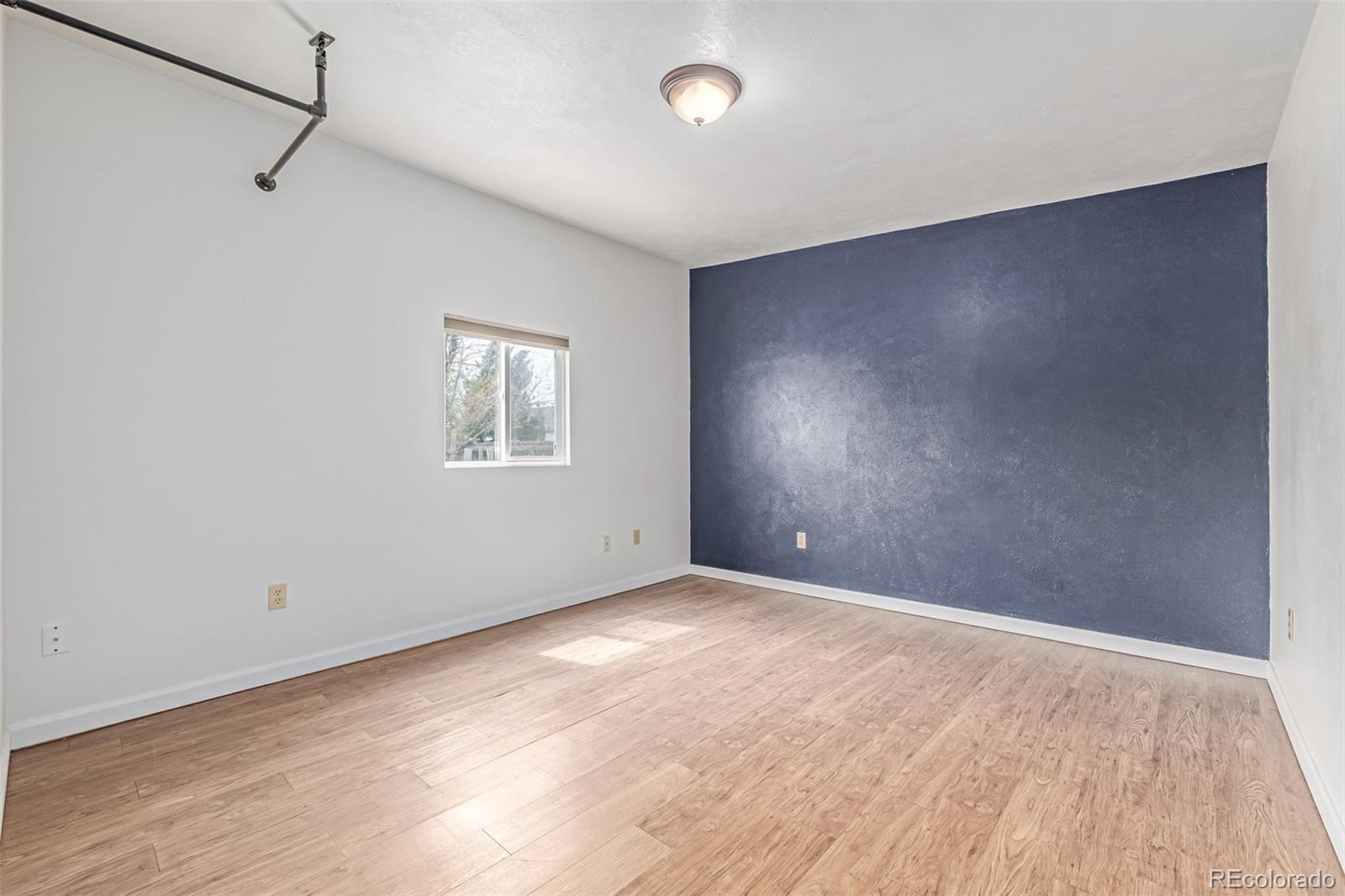 MLS Image #22 for 985  nile street,aurora, Colorado