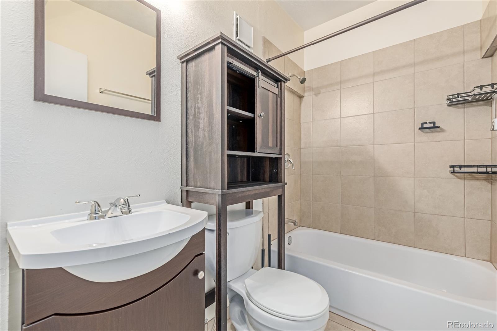MLS Image #23 for 985  nile street,aurora, Colorado