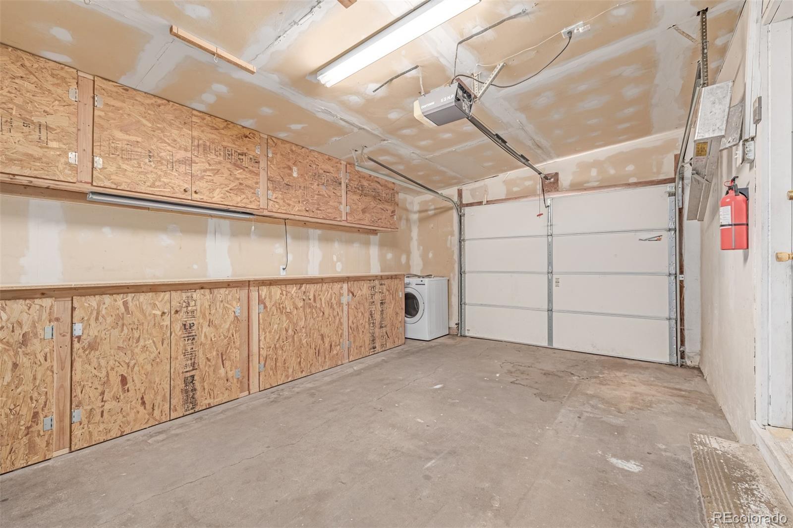 MLS Image #24 for 985  nile street,aurora, Colorado