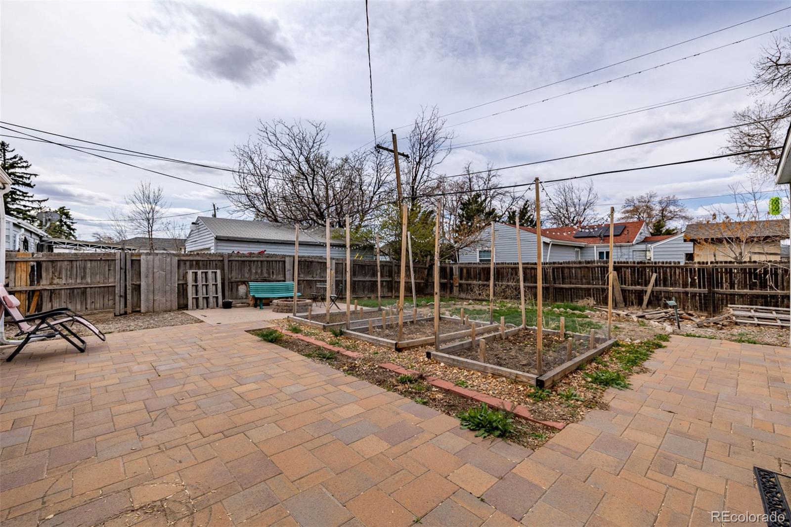 MLS Image #25 for 985  nile street,aurora, Colorado