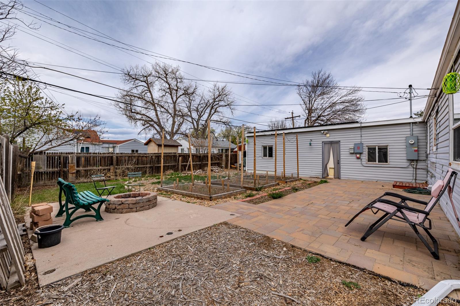 MLS Image #26 for 985  nile street,aurora, Colorado