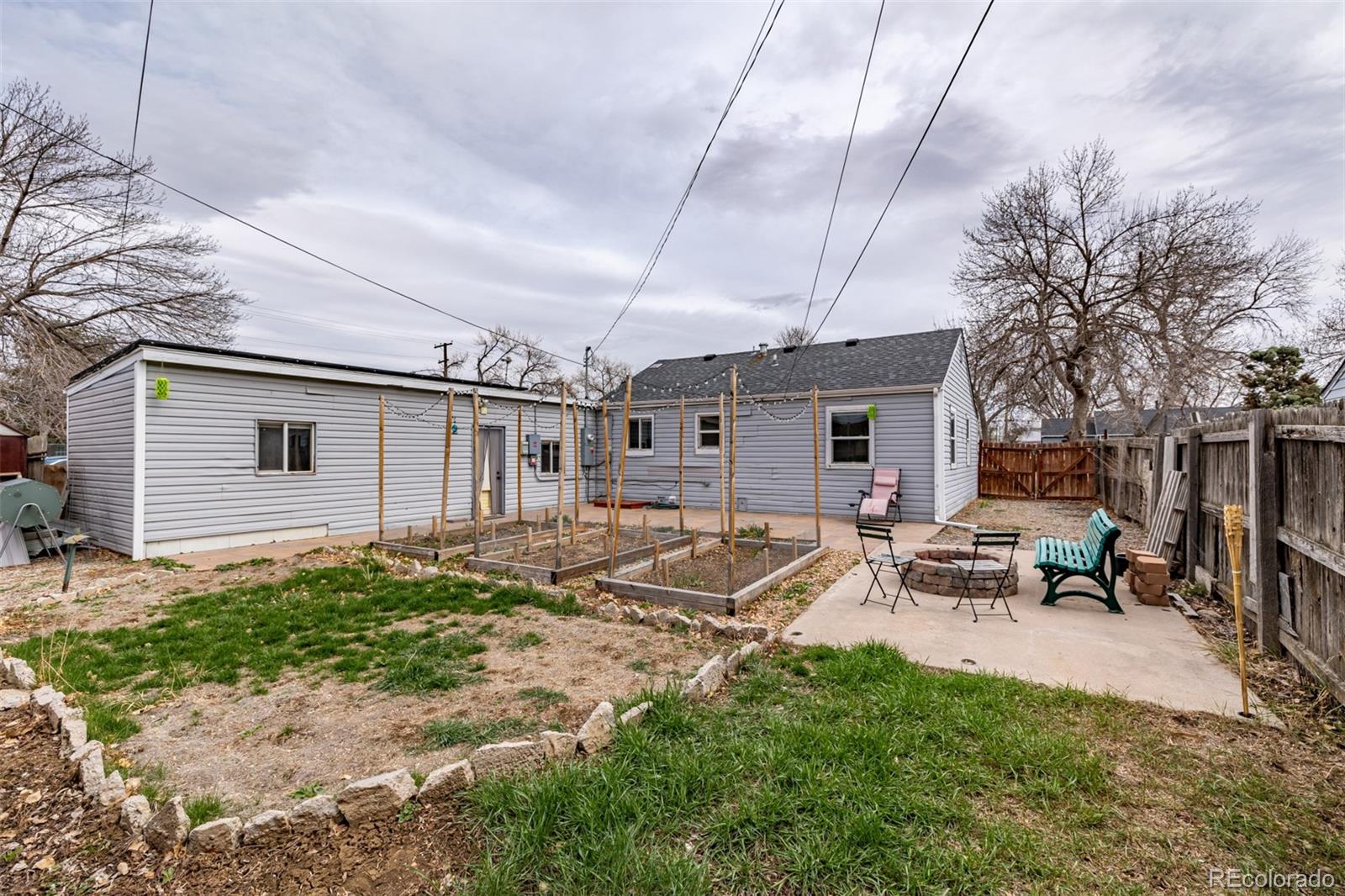 MLS Image #27 for 985  nile street,aurora, Colorado
