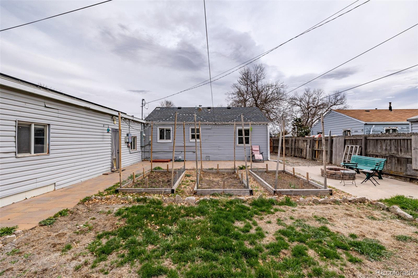 MLS Image #28 for 985  nile street,aurora, Colorado