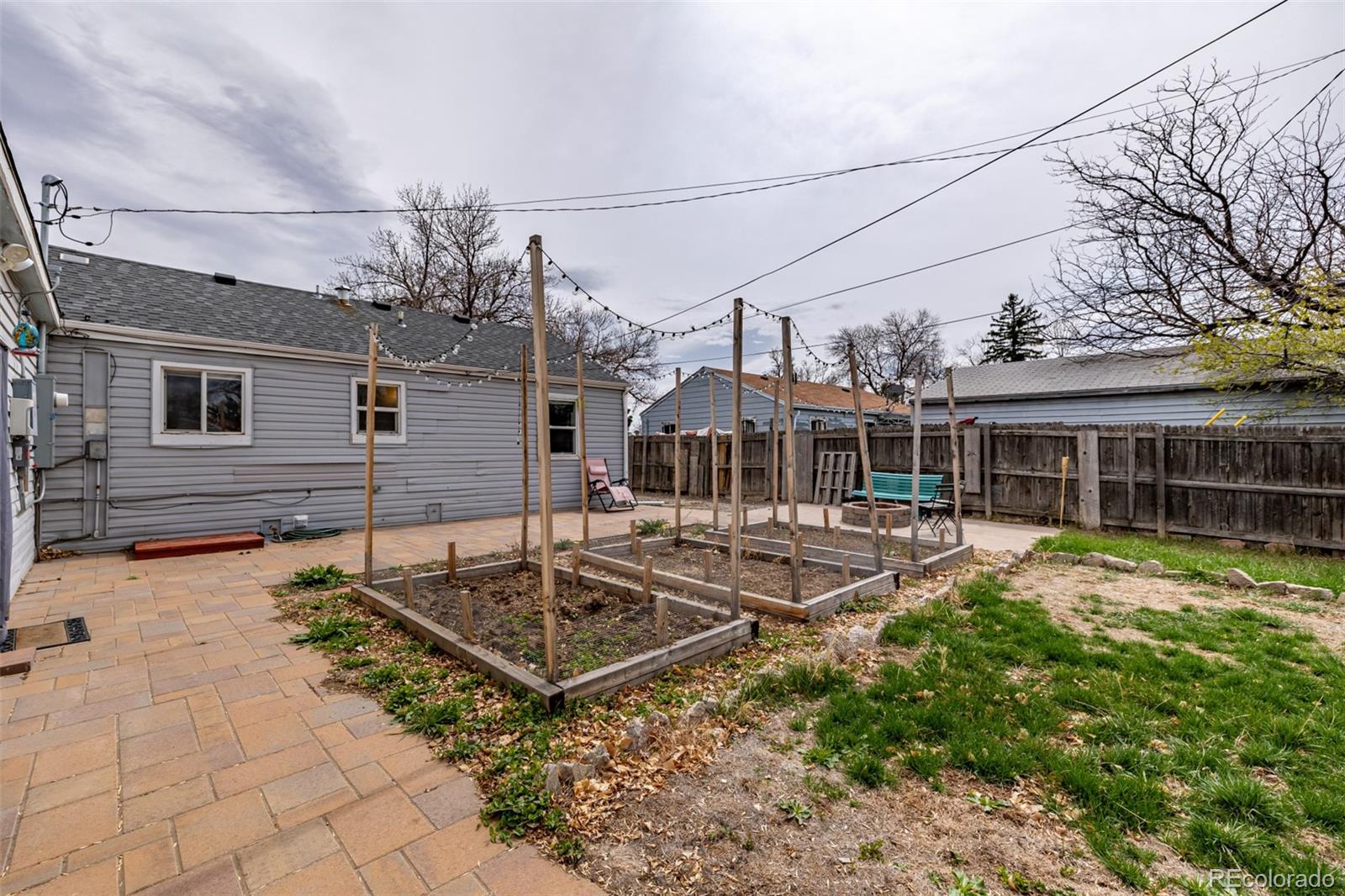MLS Image #29 for 985  nile street,aurora, Colorado
